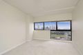 Property photo of 2703/184 Forbes Street Darlinghurst NSW 2010