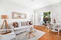 Property photo of 2/33 Darley Road Manly NSW 2095