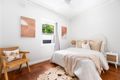 Property photo of 2/33 Darley Road Manly NSW 2095