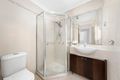 Property photo of 2/33 Darley Road Manly NSW 2095