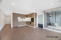 Property photo of 1205/15 Everage Street Moonee Ponds VIC 3039