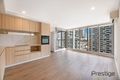 Property photo of 1205/15 Everage Street Moonee Ponds VIC 3039