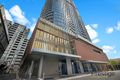 Property photo of 1205/15 Everage Street Moonee Ponds VIC 3039