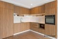 Property photo of 1205/15 Everage Street Moonee Ponds VIC 3039