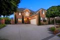 Property photo of 17 Blaxland Place Taylors Lakes VIC 3038
