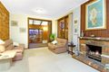 Property photo of 12 Sylvia Place Frenchs Forest NSW 2086