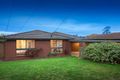 Property photo of 44 Waranga Street Dandenong North VIC 3175