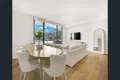 Property photo of 38/54A Blackwall Point Road Chiswick NSW 2046