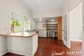 Property photo of 294 Flinders Parade Sandgate QLD 4017