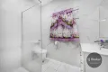 Property photo of 145 Chetwynd Road Guildford NSW 2161