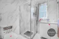 Property photo of 145 Chetwynd Road Guildford NSW 2161