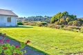 Property photo of 712 Forth Road Forth TAS 7310