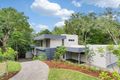 Property photo of 16 Onyx Street Clifton Beach QLD 4879