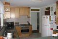 Property photo of 74 Fenden Road Salisbury SA 5108