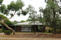 Property photo of 74 Fenden Road Salisbury SA 5108