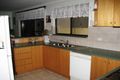 Property photo of 74 Fenden Road Salisbury SA 5108