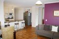 Property photo of 17 Douglas Close Miners Rest VIC 3352