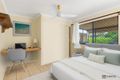 Property photo of 9 Maria Street Woree QLD 4868