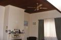 Property photo of 252 High Street Violet Town VIC 3669