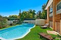 Property photo of 39 Lindsay Street Long Jetty NSW 2261