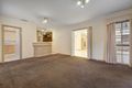 Property photo of 24 Duff Parade Viewbank VIC 3084