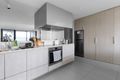 Property photo of 201/64 Wests Road Maribyrnong VIC 3032