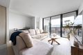 Property photo of 201/64 Wests Road Maribyrnong VIC 3032