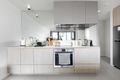 Property photo of 201/64 Wests Road Maribyrnong VIC 3032