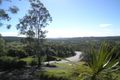 Property photo of 867 Nambour Mapleton Road Mapleton QLD 4560