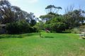 Property photo of 22 Broadview Avenue Culburra Beach NSW 2540