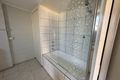 Property photo of 3/61 Wallace Street Nowra NSW 2541