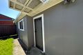 Property photo of 3/61 Wallace Street Nowra NSW 2541