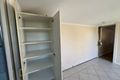 Property photo of 3/61 Wallace Street Nowra NSW 2541