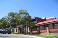 Property photo of 49 Washington Street Bexley NSW 2207