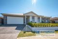 Property photo of 39 Bronzewing Street Tahmoor NSW 2573