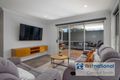 Property photo of 39 Bronzewing Street Tahmoor NSW 2573