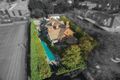 Property photo of 3 Illawarra Crescent Toorak VIC 3142