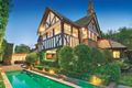 Property photo of 3 Illawarra Crescent Toorak VIC 3142