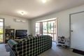 Property photo of 10 Timberview Terrace Kangaroo Flat VIC 3555