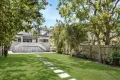 Property photo of 14 Sugarloaf Crescent Castlecrag NSW 2068