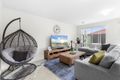 Property photo of 18 Mihan Street Noble Park VIC 3174