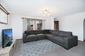 Property photo of 2/3 Bosun Boulevard Banora Point NSW 2486