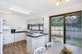 Property photo of 2/3 Bosun Boulevard Banora Point NSW 2486