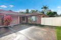 Property photo of 2/3 Bosun Boulevard Banora Point NSW 2486