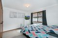 Property photo of 2/3 Bosun Boulevard Banora Point NSW 2486