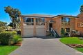 Property photo of 39 Lindsay Street Long Jetty NSW 2261