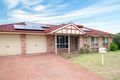 Property photo of 1 Parlour Close North Nowra NSW 2541