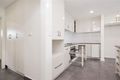 Property photo of 7 Rose Gold Court Perth TAS 7300