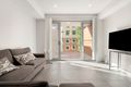 Property photo of 110/3 Pretoria Parade Hornsby NSW 2077