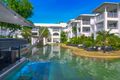 Property photo of 13/70-76 Davidson Street Port Douglas QLD 4877